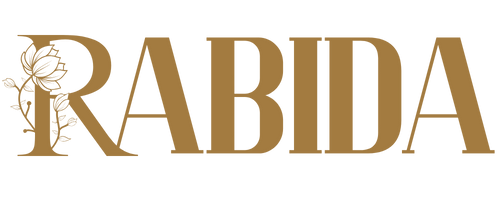 Rabida